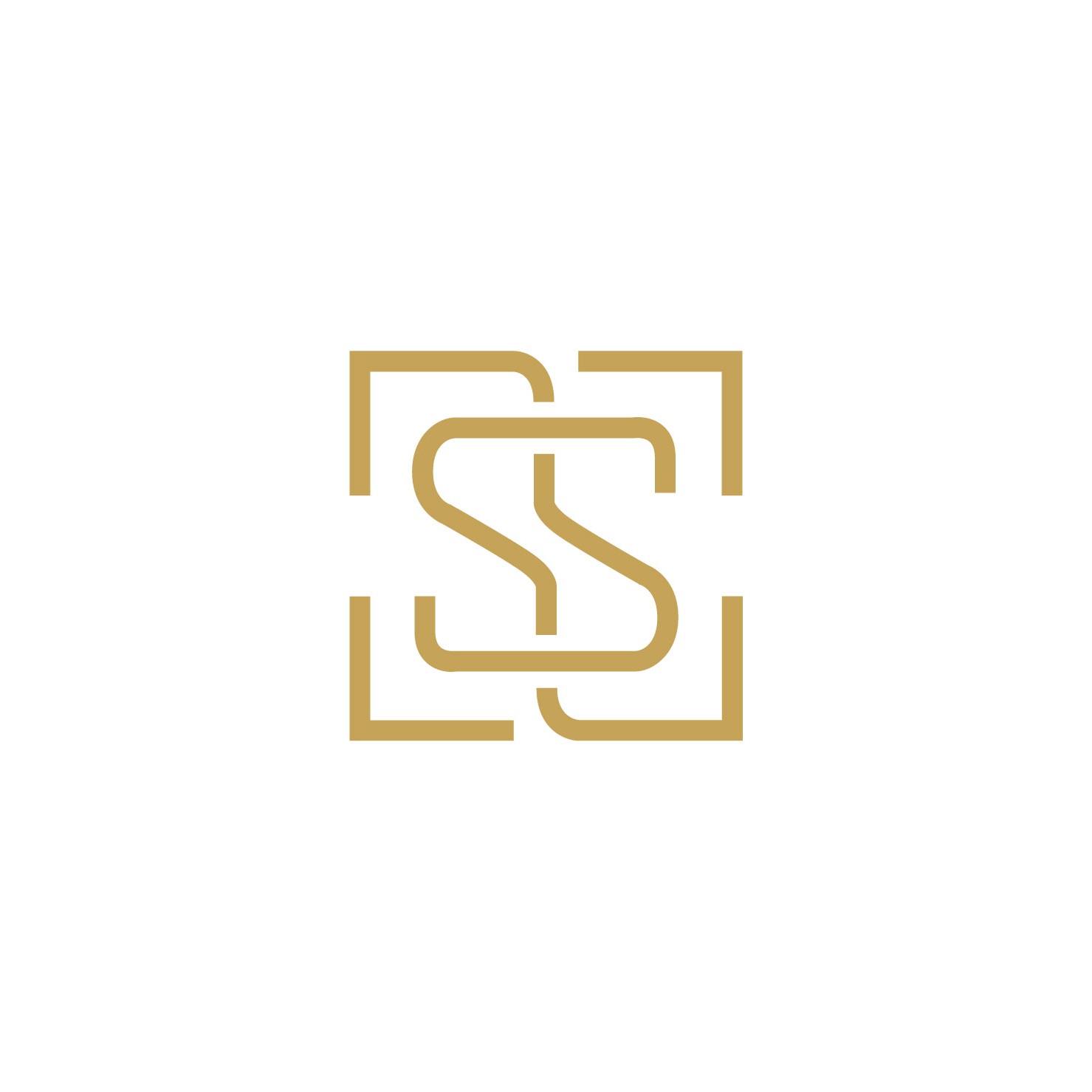 SHO CLINIC 開院のお知らせ