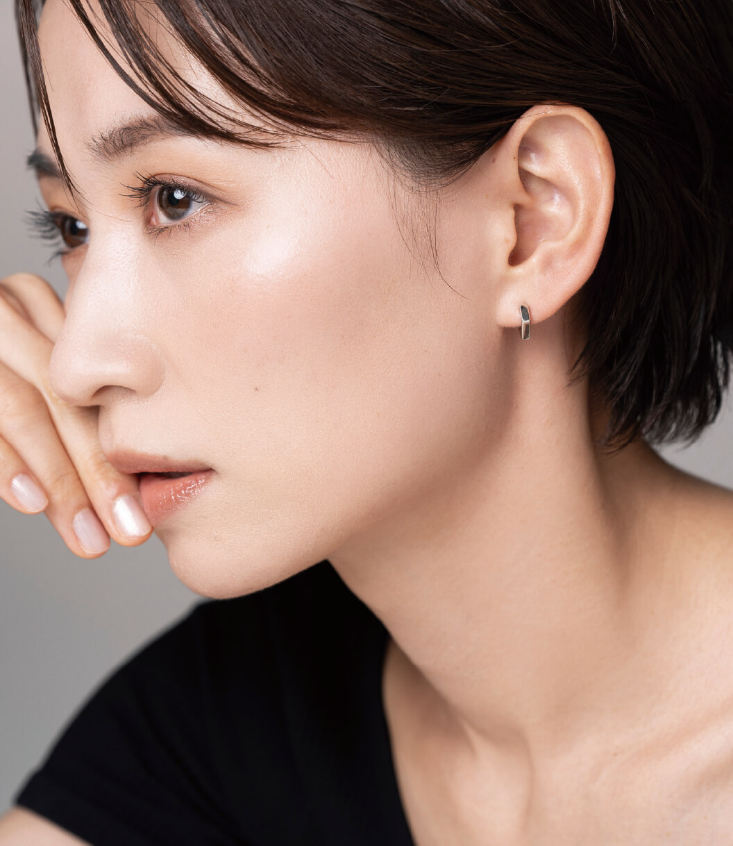 大分で一人ひとりにあった最高の美容施術を提供、理想を実現します。