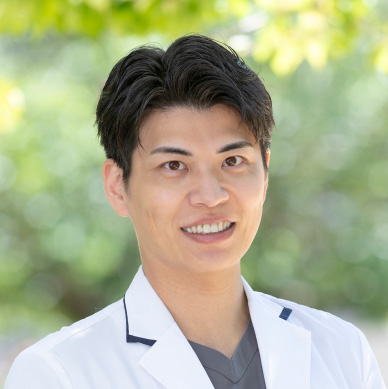 庄 聡史