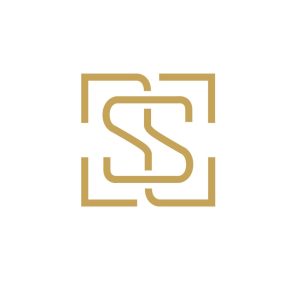 SHO CLINIC オープン予定のお知らせ